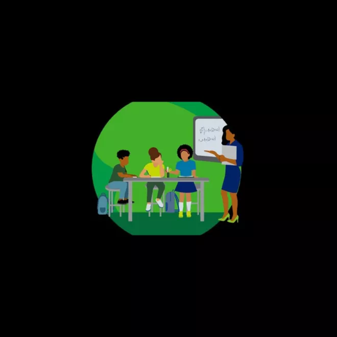 The Companies Act 2019 & its Reporting implications