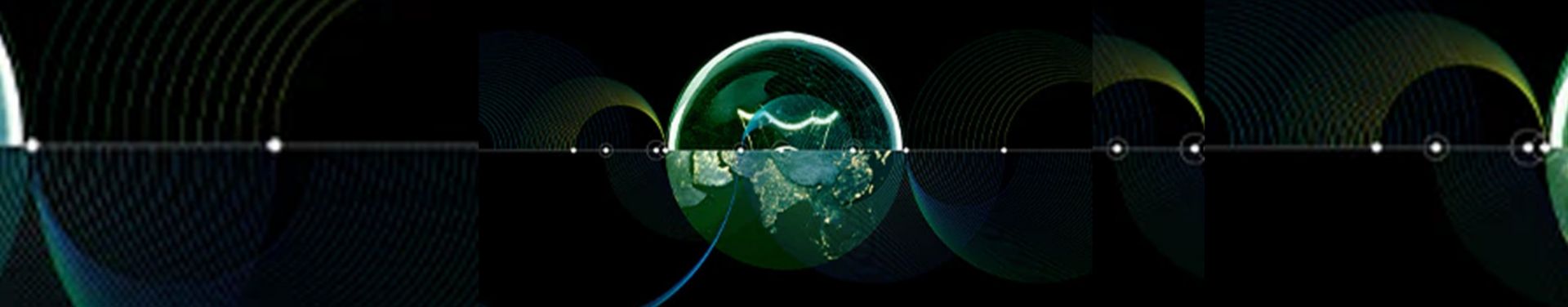 The 2030 decarbonization challenge | Deloitte | Energy Resources ...