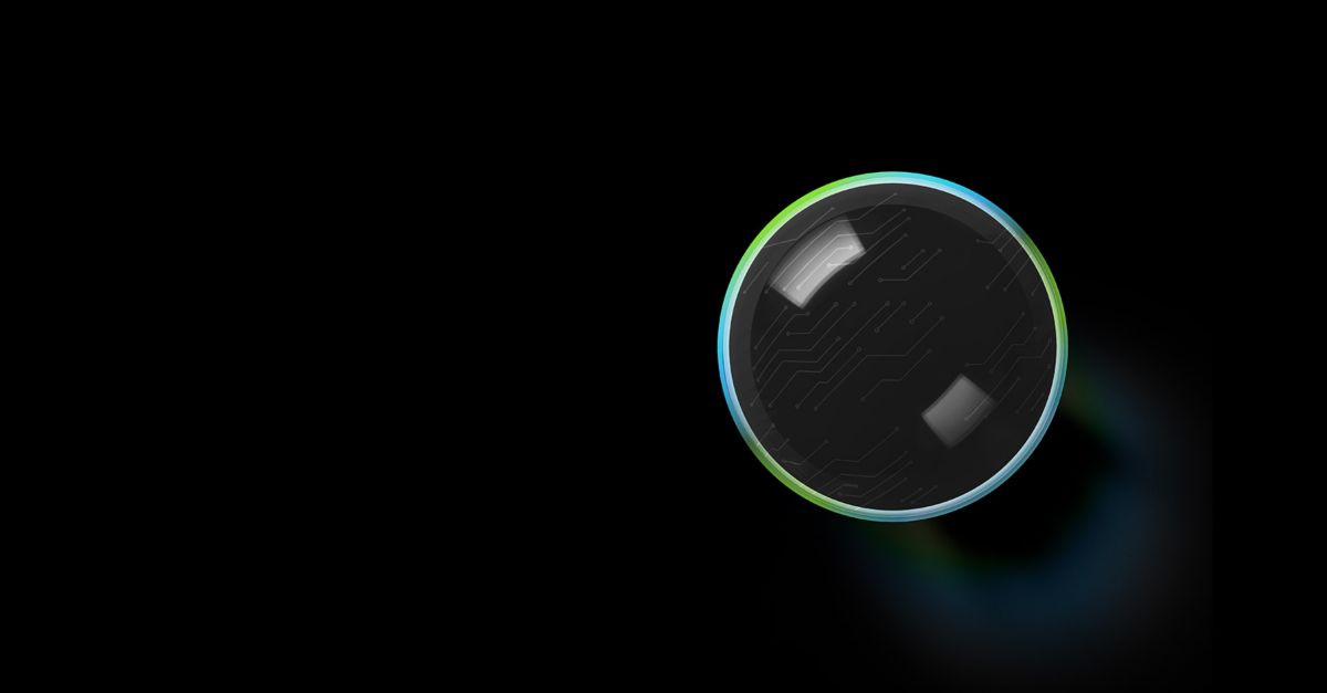 Accounting & Reporting Advisory Deloitte