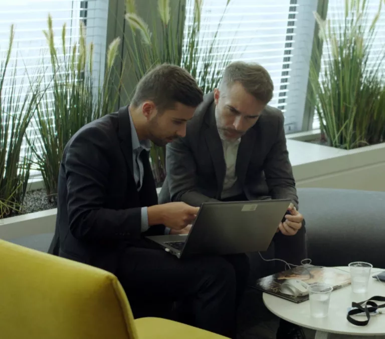 Accounting & Reporting Advisory Deloitte