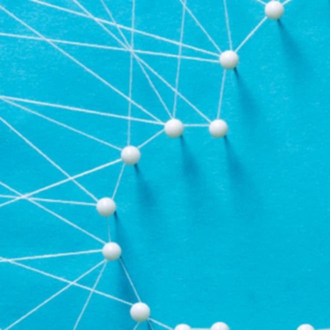 Gartner Magic Quadrant for Public Cloud IT Transformation Services