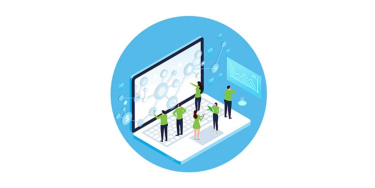 Senior Consultant | Audit, Financial Advisory, Accounting, & Risk Services  | Deloitte Dutch Caribbean
