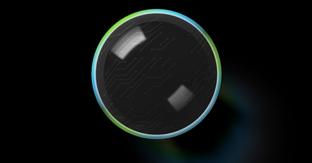 The Deloitte Global Audit Value Pulse Survey 2020 | Deloitte | Audit