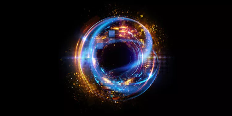 Bank Of 2030 The Future Of Banking Deloitte Financial Services