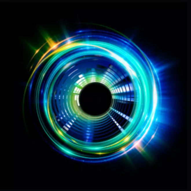 Financial Crime Deloitte Italy