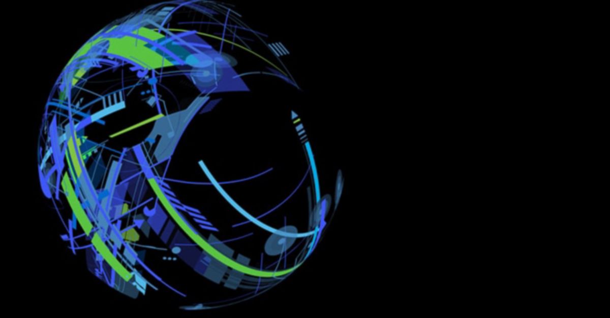 Technology Fast 500™ EMEA Winners | Deloitte Global | Technology, Media ...