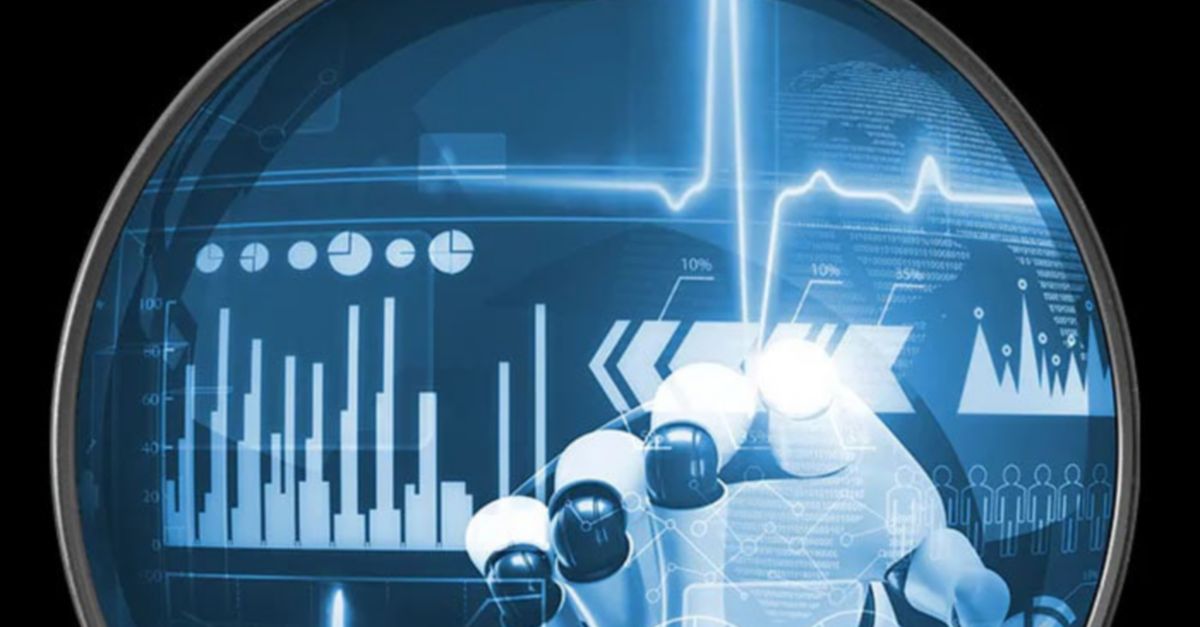 Digital transformation in life sciences | Deloitte Global