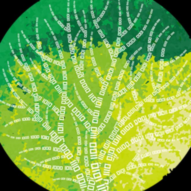 Sustainability In Retail | Deloitte Global