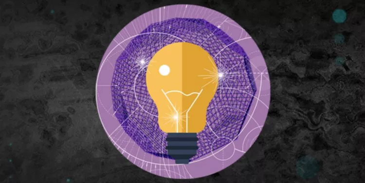Continuing The Journey Towards Innovation-Led Organisations | Deloitte ...