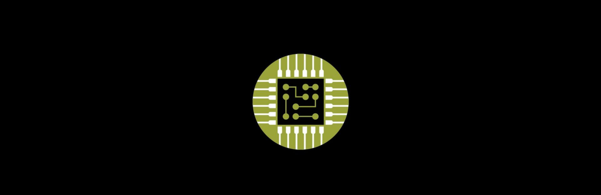Cyber risk and regulation in Europe | Deloitte| Risk
