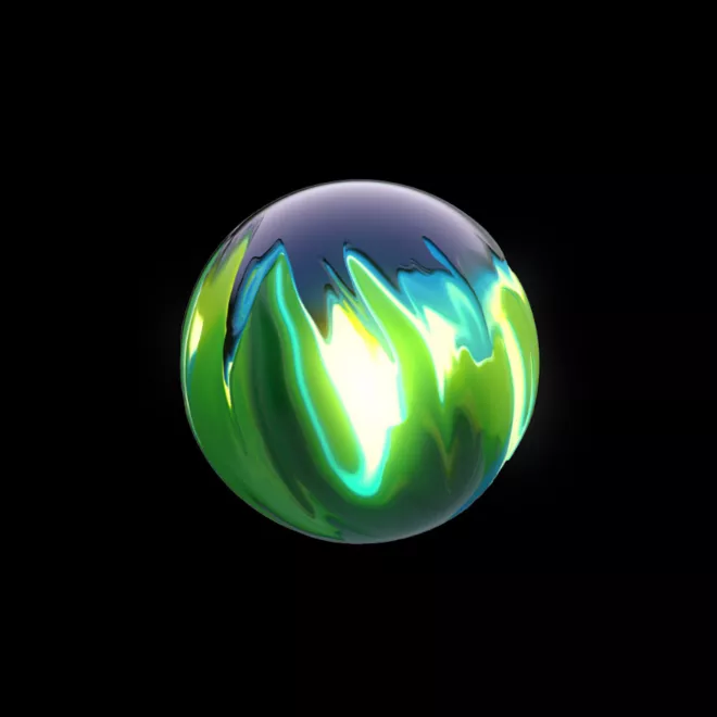 Strategic & Reputation Risk Services | Deloitte Global | Risk Advisory