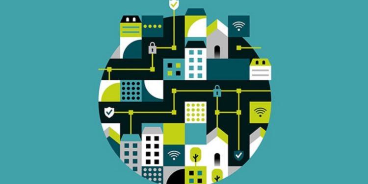 gx-cybersecurity-an-privacy-awareness:Mobile?$Responsive$\u0026fmt\u003dwebp\u0026fit\u003dstretch,1\u0026dpr\u003don,2.625