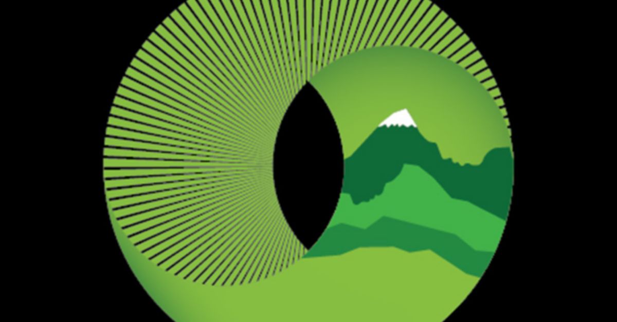 Deloitte at Davos 2024 Deloitte Global