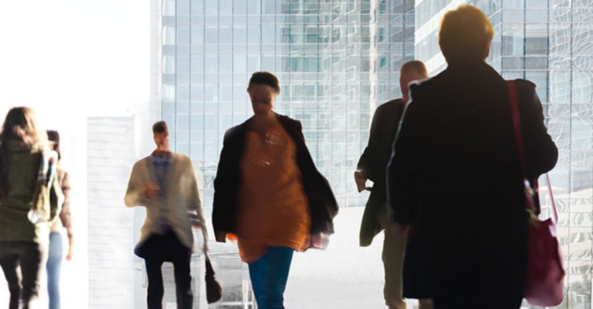 Human Capital Trends library collection | Deloitte | Human Capital