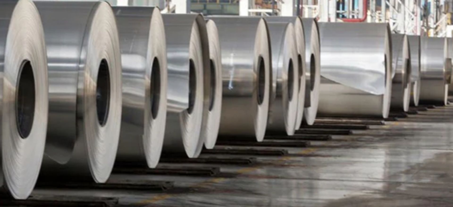 Decarbonizing the steel value chain: Forging new paths together 