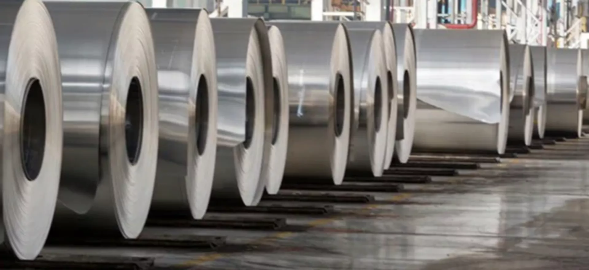 Decarbonizing the steel value chain new paths together