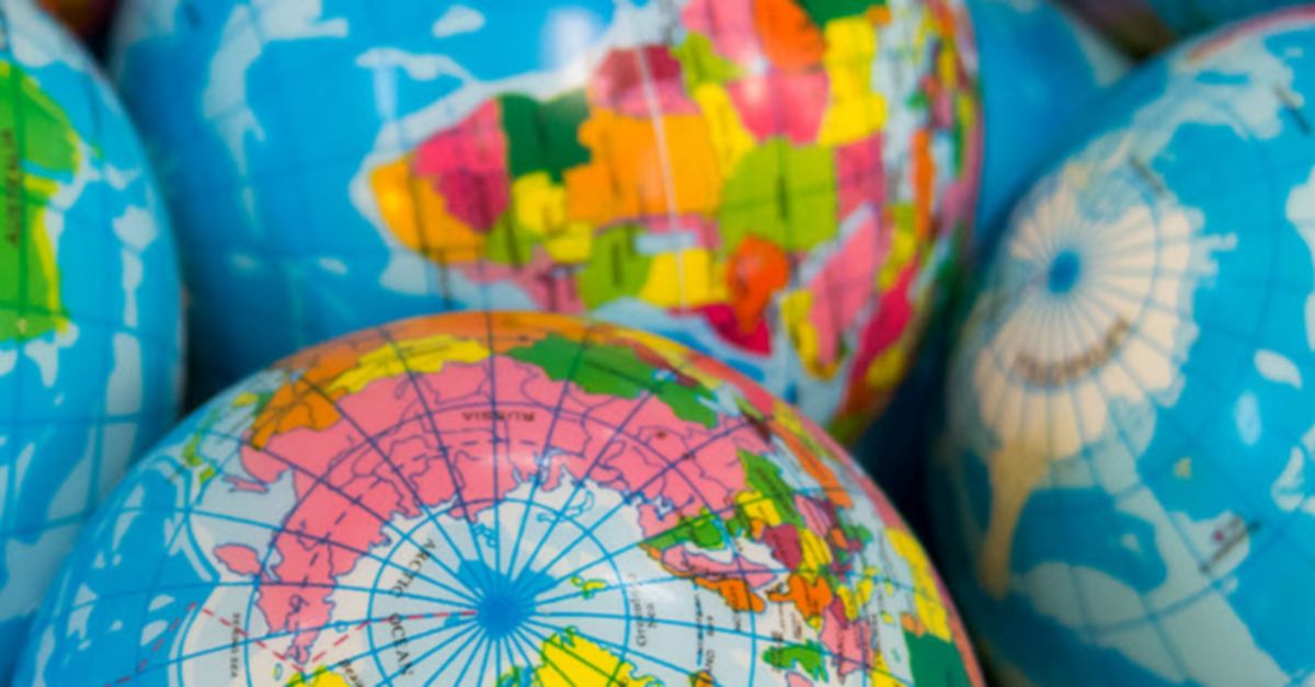 Transportation, Hospitality & Services Deloitte