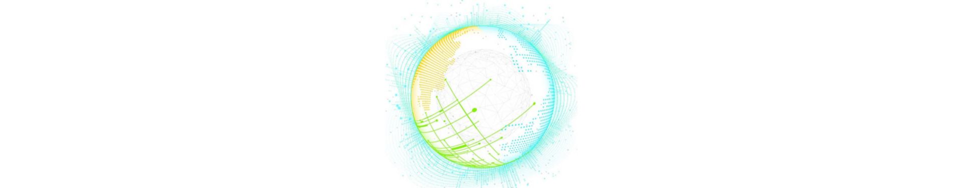 Digital Banking Maturity 2020