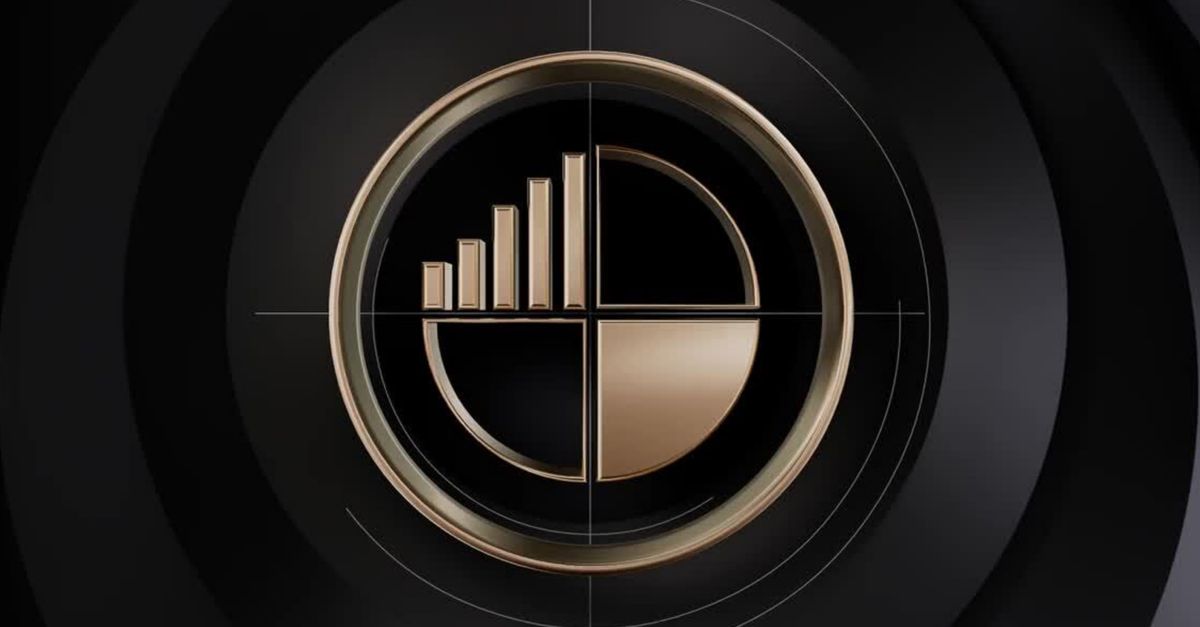 Digital Controllership Platform Deloitte