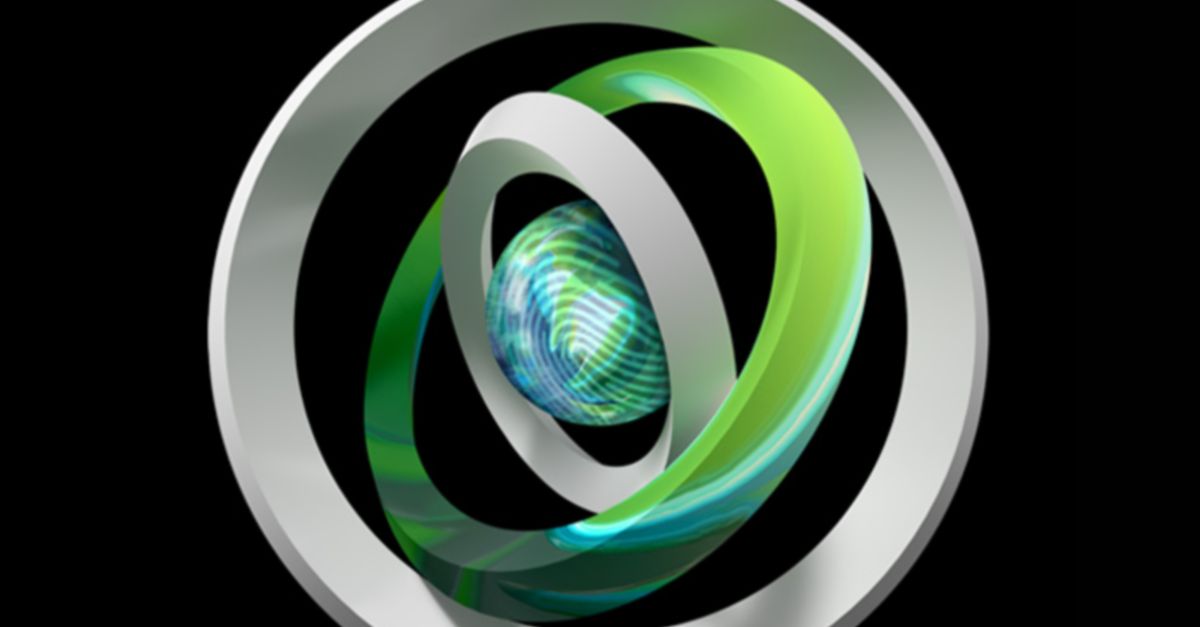 Digital Identity by Deloitte Deloitte Global