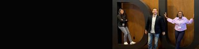 Deloitte University | Deloitte | Investing in and developing Deloitte's ...