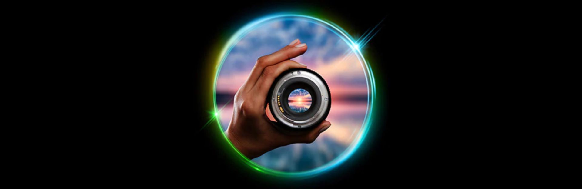 Energy, Resources, and Industrials Industry Outlooks 2023 | Deloitte Global