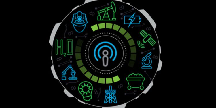 Energy, Resources & Industrials Podcast Series | Deloitte Ireland