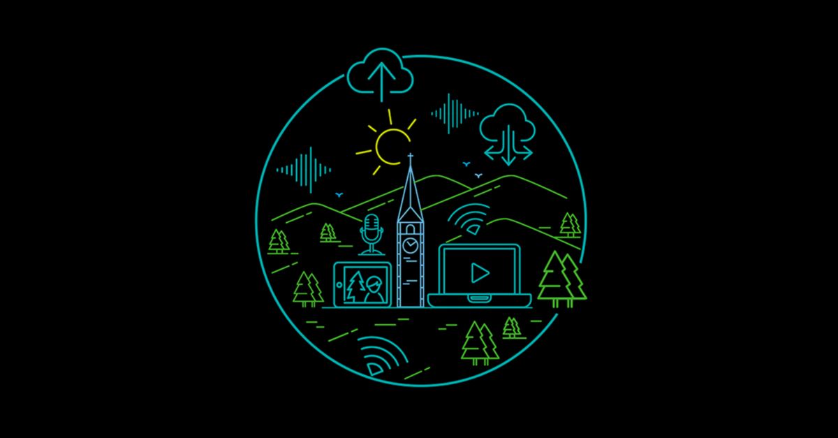 THE DAVOS AGENDA visual data 5