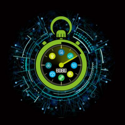 Deloitte and Workday Powered Finance Transformation