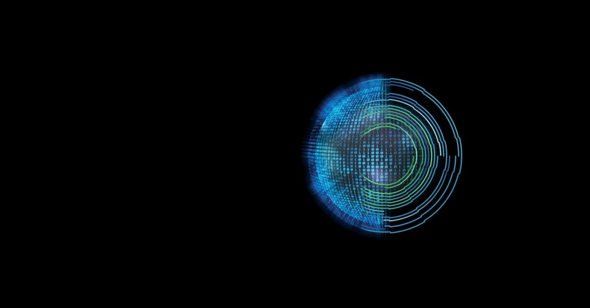 Global Financial Crime Deloitte Global