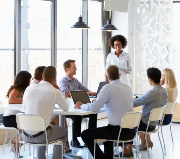 Financial Advisory Deloitte Australia