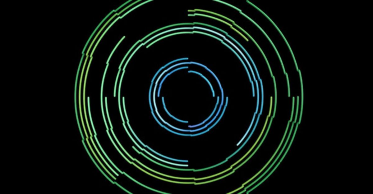 Global Financial Crime Deloitte Global
