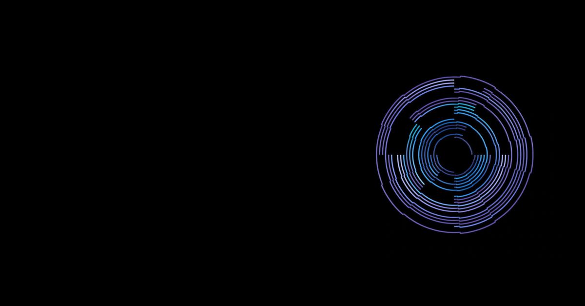 Forensic, Financial Crime & Discovery Deloitte Global