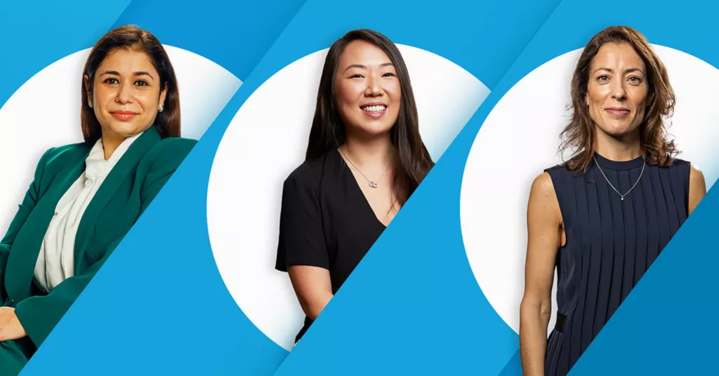 Finance Advisory Deloitte