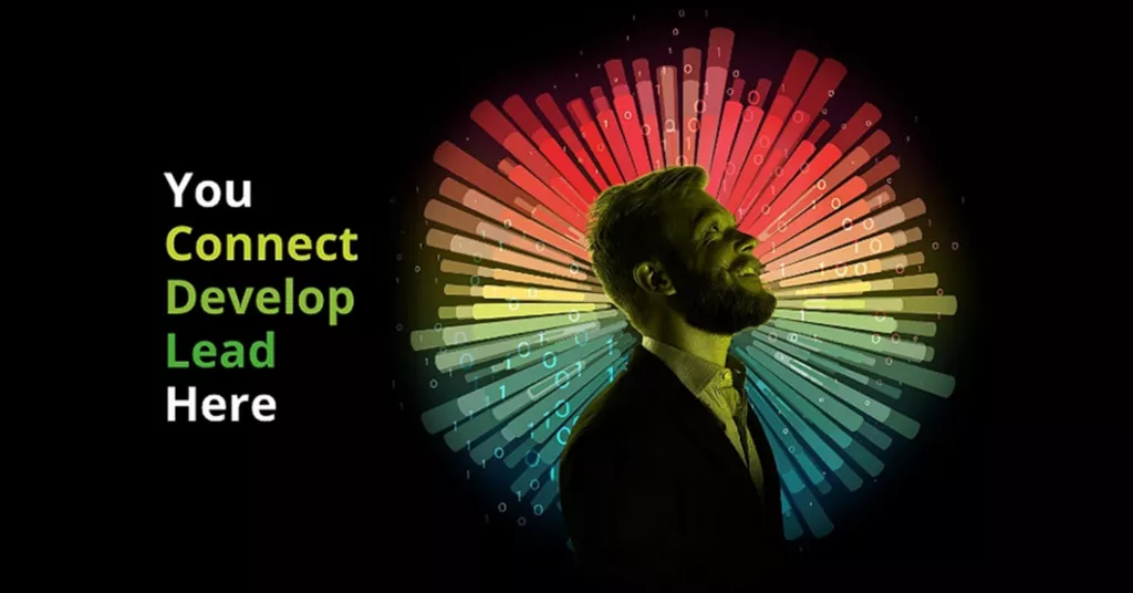 Finance Advisory Deloitte