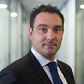 stellenangebote deloitte