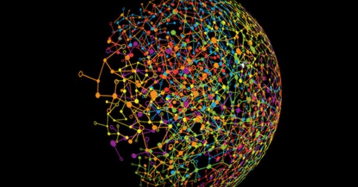 The global framework for fighting financial crime Deloitte