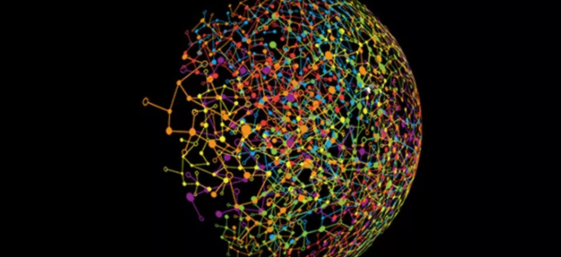 The global framework for fighting financial crime Deloitte