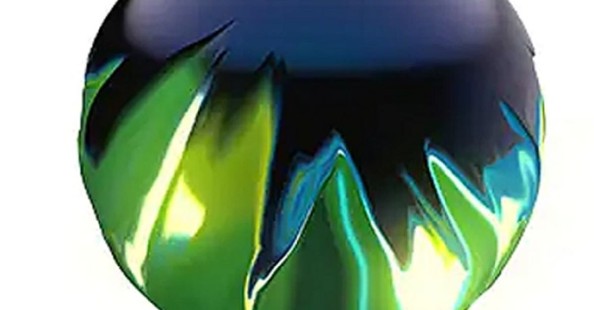 The Future of Digital Identity Deloitte Global