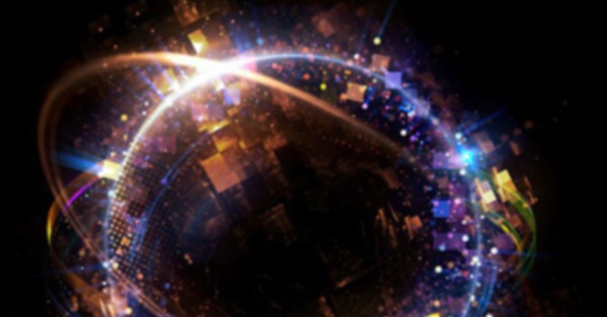 Bank Of 2030 The Future Of Banking Deloitte Financial Services