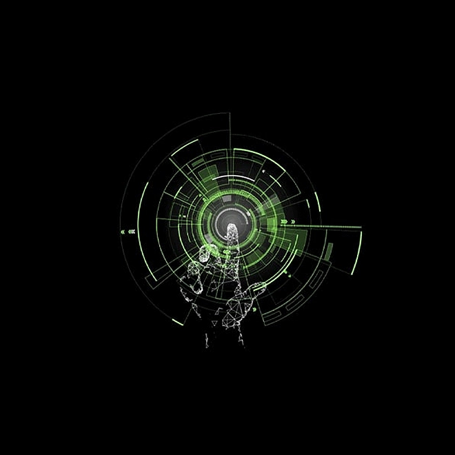 The Future of Internal Controls: Embracing Advanced Automation | Deloitte | Blog