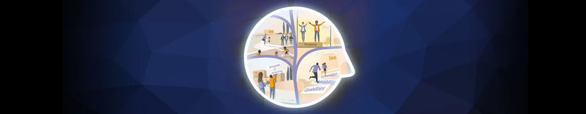 Future Work Trends | Deloitte Global