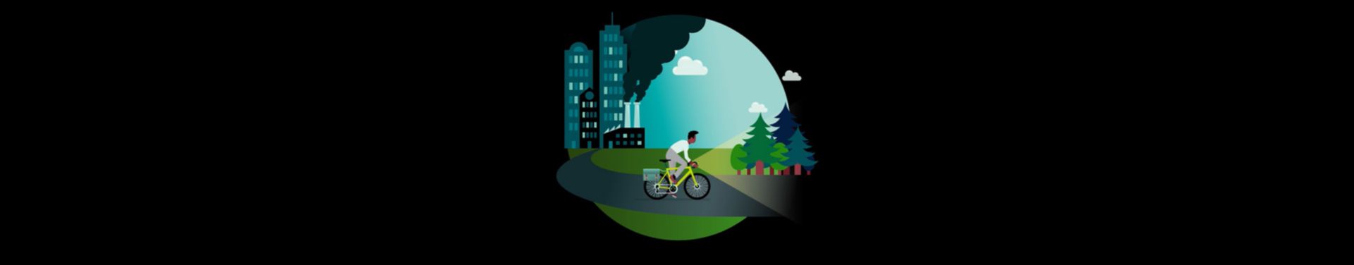 The Deloitte Global 2022 Gen Z And Millennial Survey | Deloitte Global