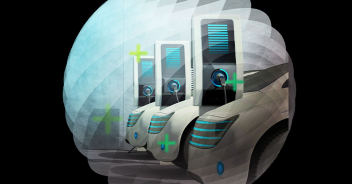 2023 Global Automotive Consumer Study Deloitte US