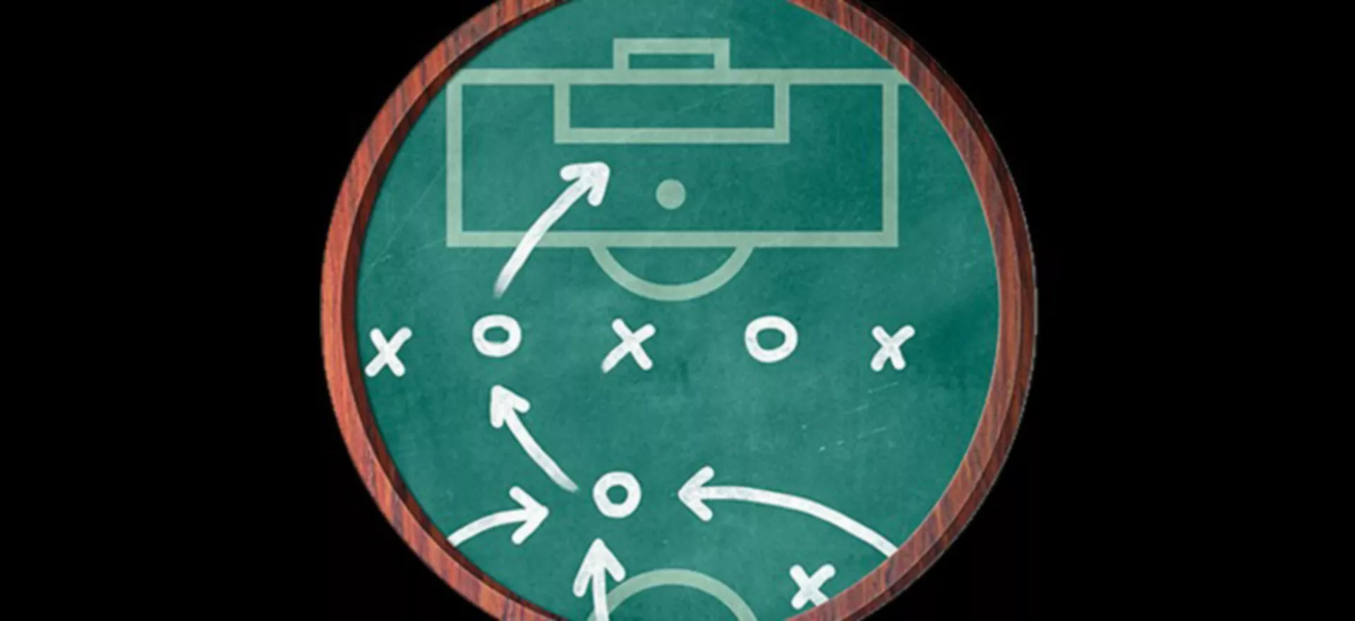 Sports Front Office Strategy Deloitte Global