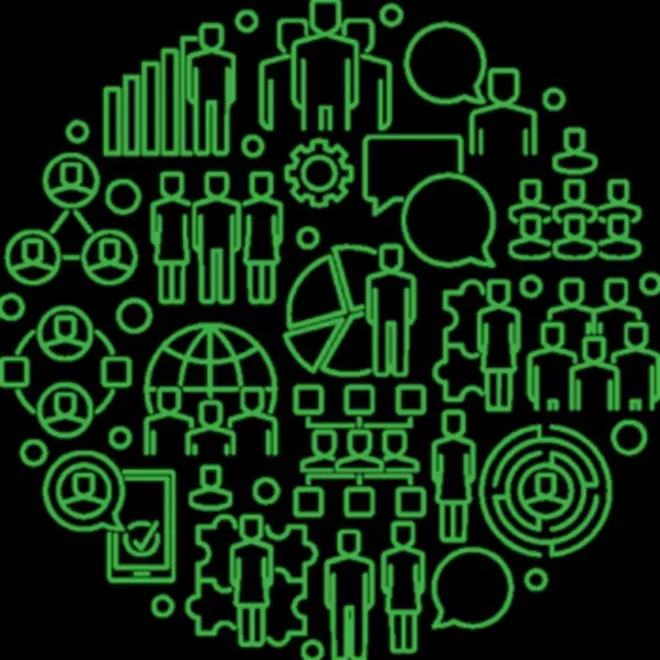 Deloitte University: Building a Global Culture | Deloitte | D175