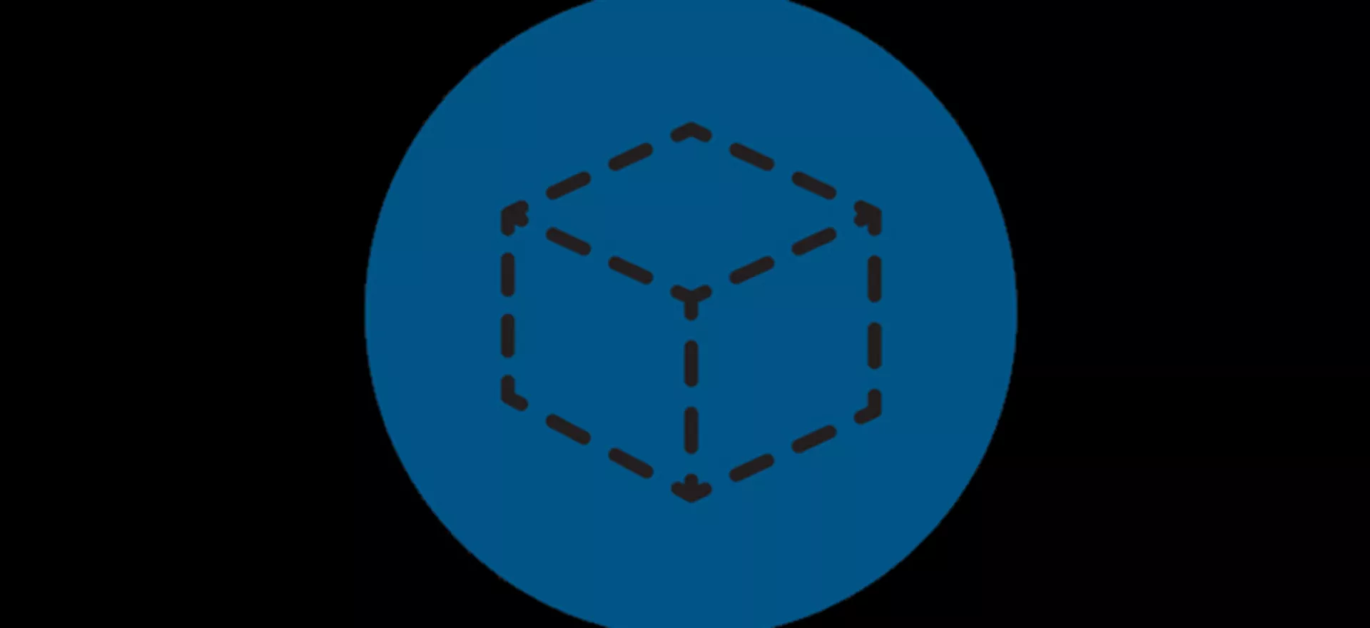 Disruptive innovation in financial services A blueprint for digital