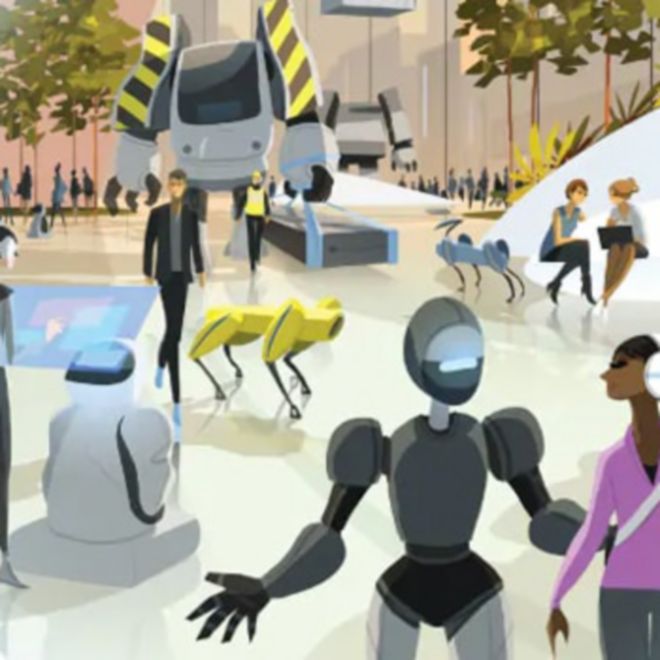 Oracle Cloud Based Solutions Deloitte Technology