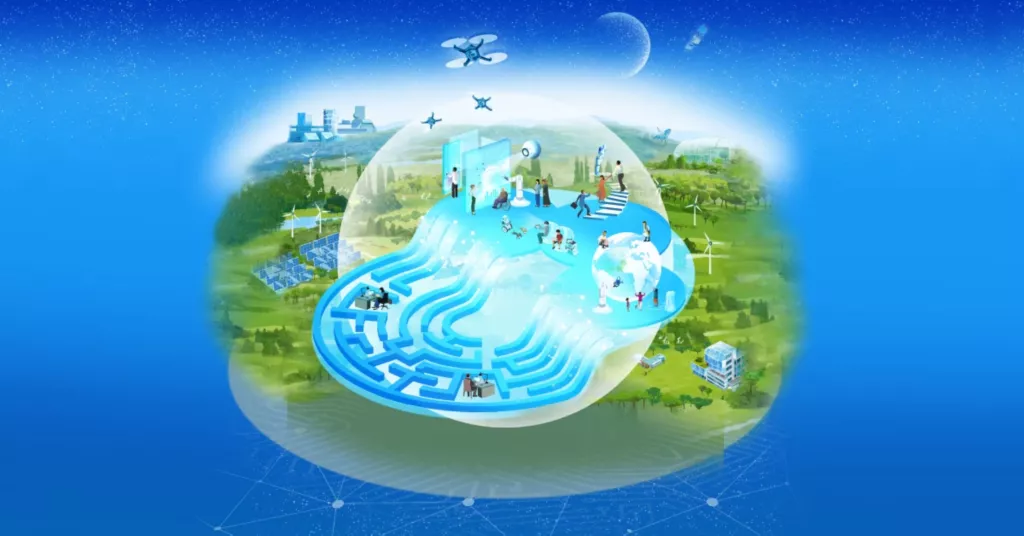 Deloitte Global Boardroom Program