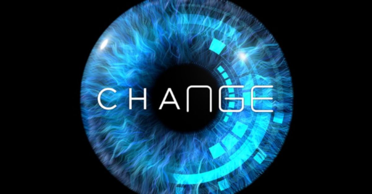 Human Capital Consulting Awards and recognition Deloitte Human capital